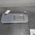 Sun Visor TOYOTA RAV-4 Right 10 11 12 13 14