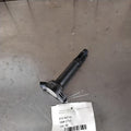 Ignition Coil/ignitor TOYOTA HIGHLANDER 08 09 10 11 12 13 14 15 16