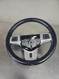 2012-2020 Dodge Journey Steering Wheel