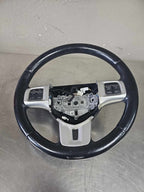 2012-2020 Dodge Journey Steering Wheel