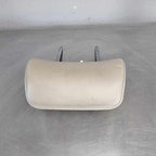 2005-2006 Jetta except GLI Front Right Headrest OEM#1K0881904T3Z6