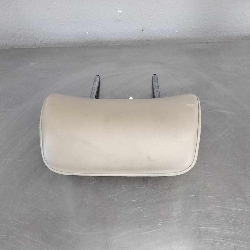 2005-2006 Jetta except GLI Front Right Headrest OEM#1K0881904T3Z6