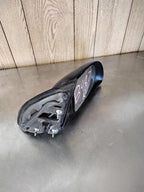 Door Mirror SATURN VUE Right 03 04 05