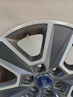 2015-2019 Ford Pickup F150 Wheel OEM#FL3Z1007C