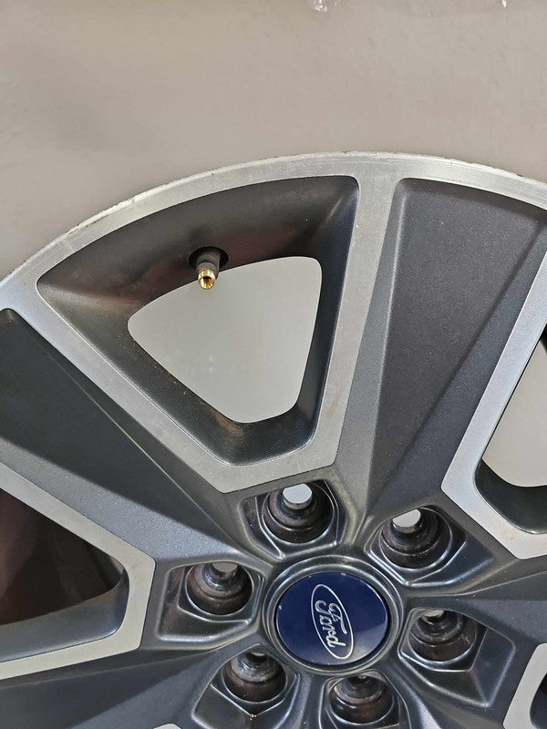 2015-2019 Ford Pickup F150 Wheel OEM#FL3Z1007C