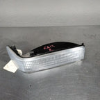 Fog/mark/park/turn Light/lamp JEEP GRAND CHEROKEE Right 93 94 95 96