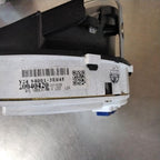 Speedometer KIA SORENTO 03 04