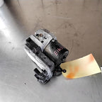 Anti-lock Brake Parts DODGE DURANGO 00