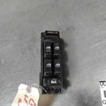 Door Switch Front GMC YUKON XL 1500 00 01 02