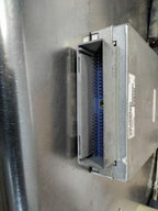 Engine/motor Brain Box FORD TAURUS(SEE ALSO TAURUS X) 97