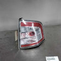 Tail Light Assembly FORD EDGE Right 07 08 09 10