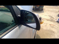 Door Mirror SATURN VUE Right 03 04 05