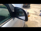 Door Mirror SATURN VUE Right 03 04 05