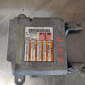 Chassis Brain Box SUBARU LEGACY 08 09