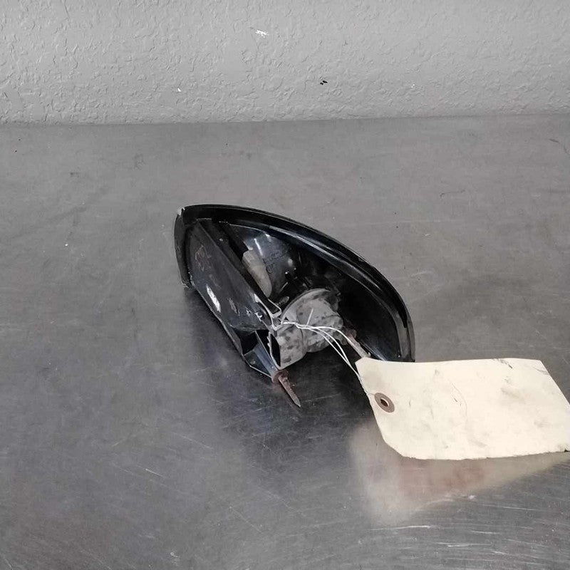 Fog/mark/park/turn Light/lamp MAZDA B4000 PICKUP Right 98 99 00
