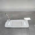 2009-2017 Sun Visor Chevy Traverse Left Side