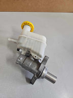 2014-2018 Jeep Cherokee Master Cylinder OEM#68211881AE
