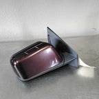 Door Mirror FORD EDGE Right 09 10 11