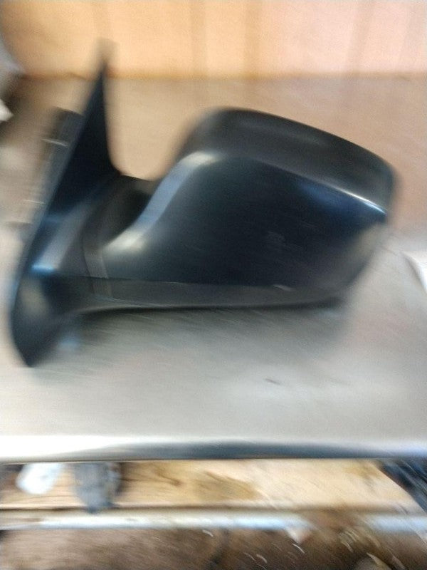 Door Mirror BUICK RENDEZVOUS Left 02 03 04 05 06 07