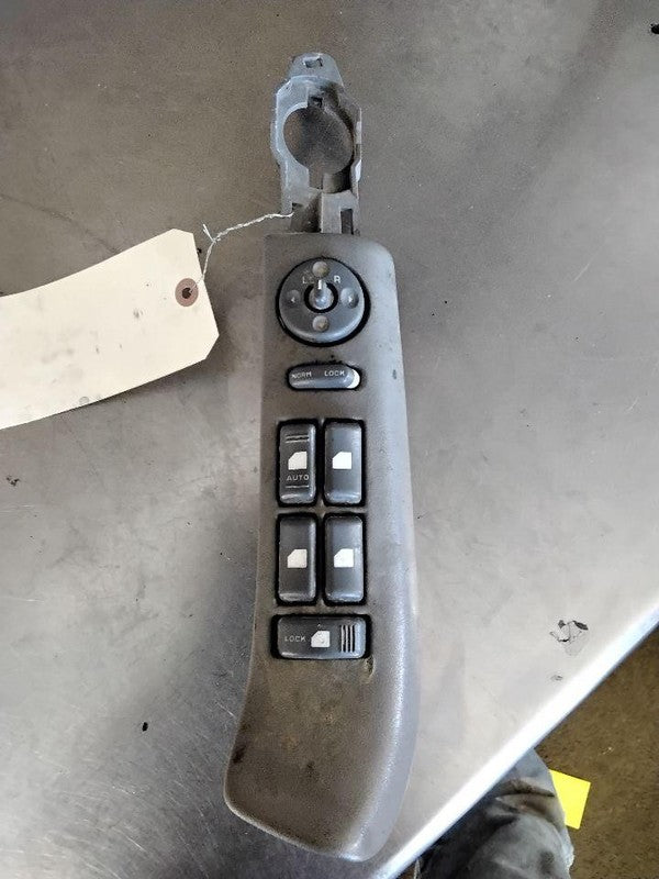 Door Switch Front GMC YUKON 99