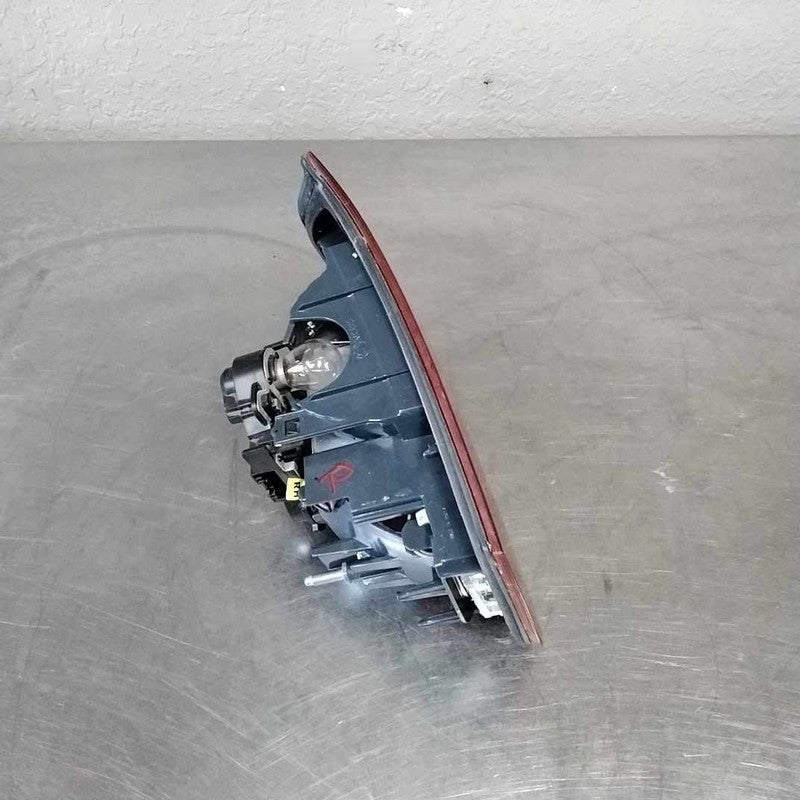 2012-2015 Right Tail Light Assembly BMW 335I