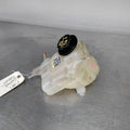 Coolant Recovery Bottle FORD FUSION 10 11 12