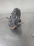 2011-2015 Kia Optima Power Brake Booster OEM#591102T200