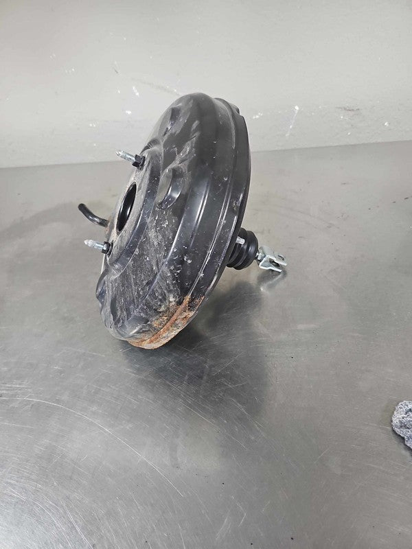2011-2015 Kia Optima Power Brake Booster OEM#591102T200