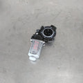 2006-2010 Power Window Motor Hyundai Sonata right side OEM# 824603K001