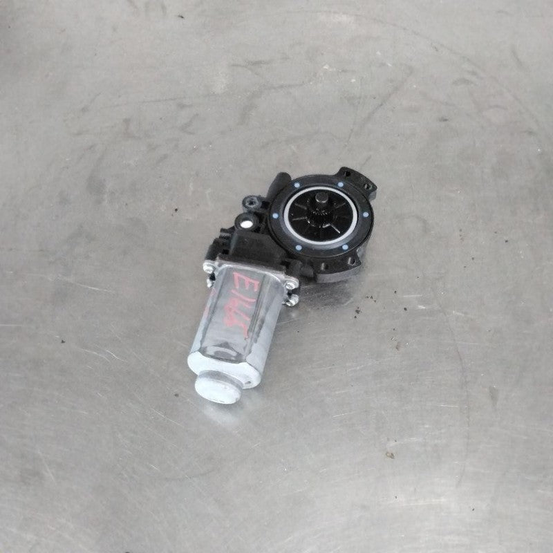 2006-2010 Power Window Motor Hyundai Sonata right side OEM# 824603K001