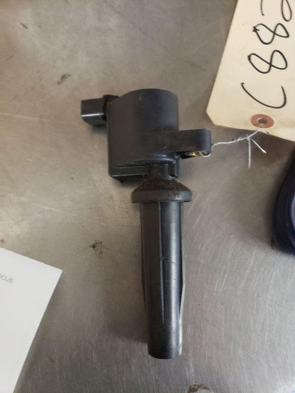 Ignition Coil/ignitor FORD FOCUS 03 04 05 06 07 08 09 10 11