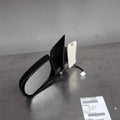 Door Mirror FORD ESCAPE Left 01 02 03 04 05 06 07