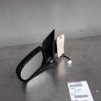 Door Mirror FORD ESCAPE Left 01 02 03 04 05 06 07