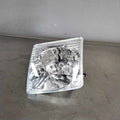 Headlamp Assembly FORD EXPLORER Left 01 02 03 04 05