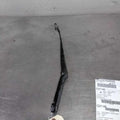 Wiper Arm GMC ENVOY 02 03 04 05 06 07 08 09