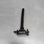 2014-2023 Jeep Cherokee Ignition Coil/ignitor OEM #68242286AB