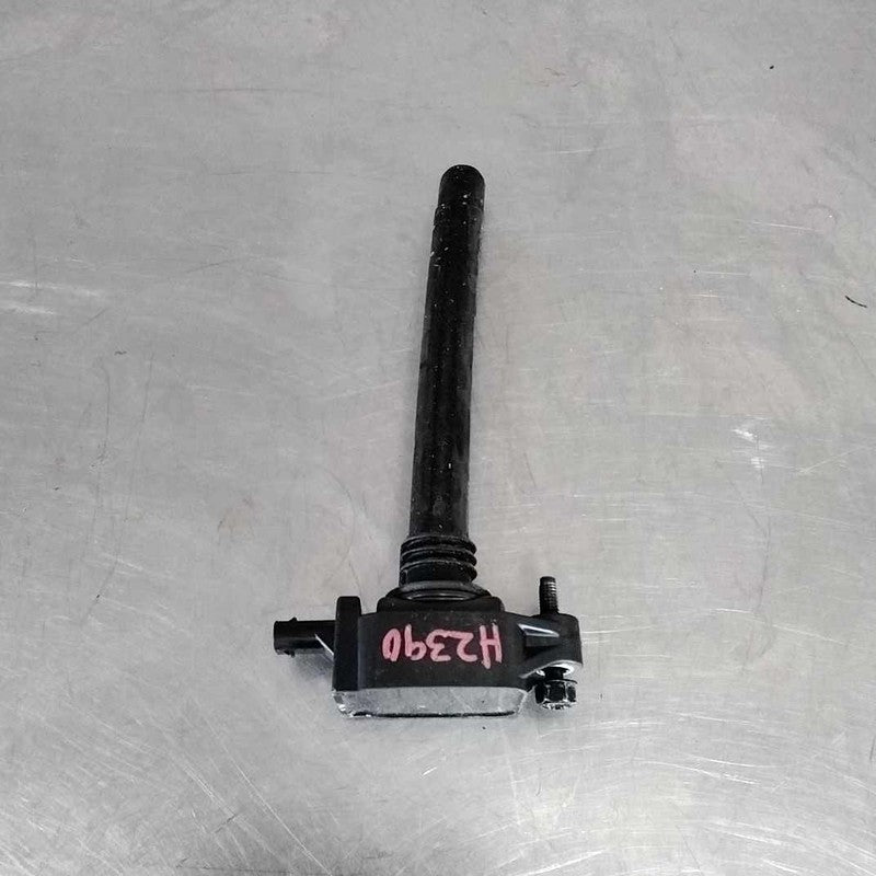 2014-2023 Jeep Cherokee Ignition Coil/ignitor OEM #68242286AB