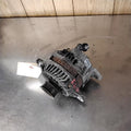 Alternator SUBARU LEGACY 05 06 07 08 09