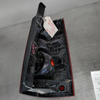 Tail Light Assembly SUBURBAN 1500 Left 07 08 09 10 11 12 13 14