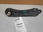 2014-2023 Jeep Cherokee Left Lower Control Arm Rr OEM#5090045AF