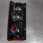 1985-2005 GMC Safari Left Tail Light Assembly