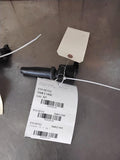 Ignition Coil/ignitor FORD FOCUS 03 04 05 06 07 08 09 10 11