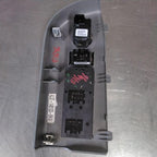 Door Switch Front FORD PICKUP F150 04 05 06 07 08