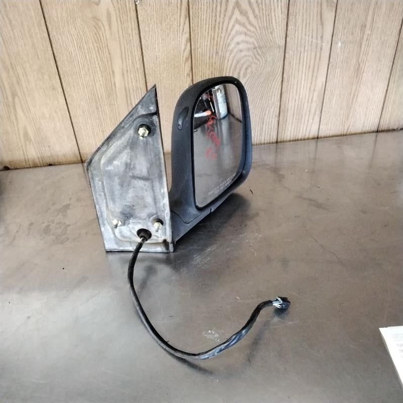 Door Mirror GMC VAN SAVANA 1500 Right 96 97 98 99 00