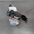 2005-2007 Subaru Impreza Anti-lock Brake Parts OEM#27539FE271