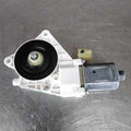2006-2012 Ford Fusion Front Right Power Window Motor OEM#6E5Z5423394AA