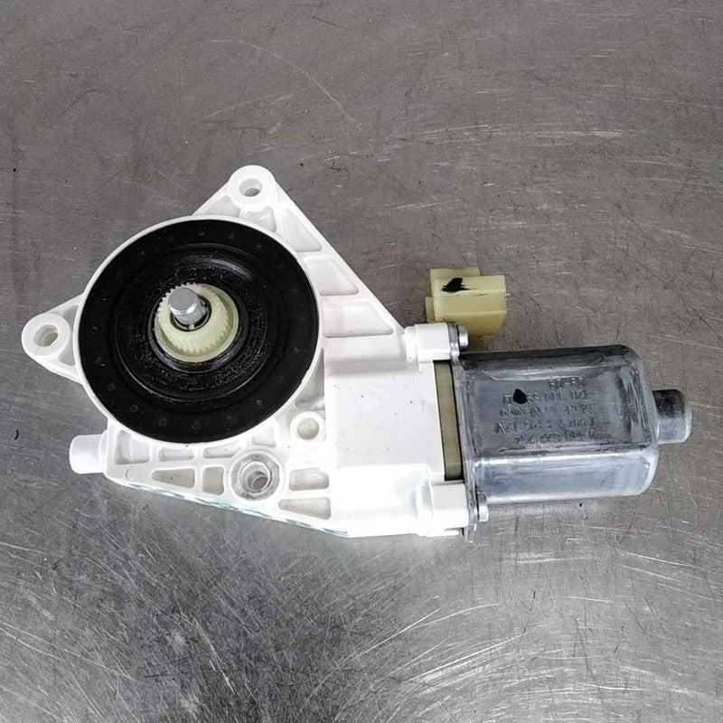 2006-2012 Ford Fusion Front Right Power Window Motor OEM#6E5Z5423394AA