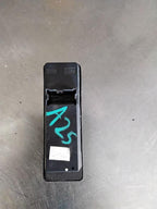 Door Switch Front MAZDA TRIBUTE 01 02 03 04 05 06