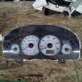 Speedometer FORD ESCAPE 01 02