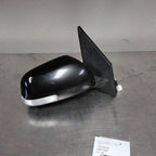 Door Mirror TOYOTA RAV-4 Right 09 10 11 12